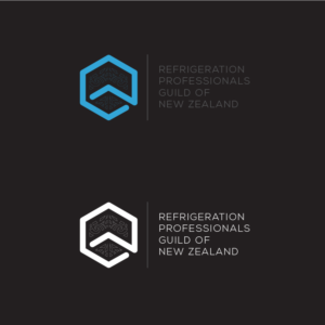 Logo Design by J E R R Y for Gauge Refrigeration Management Ltd  | Design: #19913556