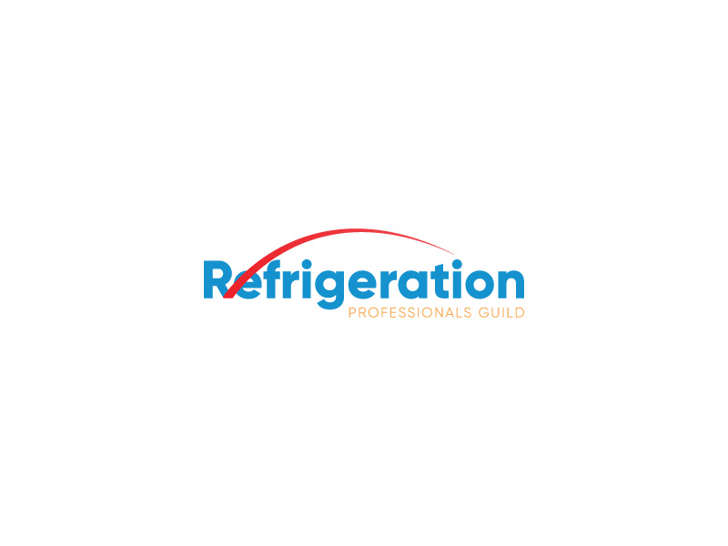 Logo Design by DigitalexTM for Gauge Refrigeration Management Ltd  | Design #19905258