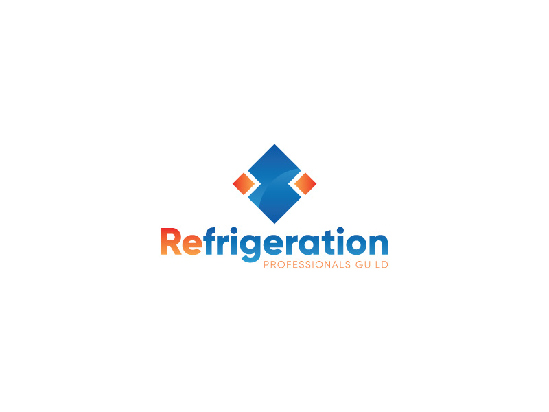 Logo Design by DigitalexTM for Gauge Refrigeration Management Ltd  | Design #19905259