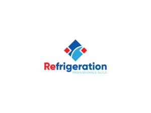 Diseño de Logo por DigitalexTM para Gauge Refrigeration Management Ltd  | Diseño: #19905262