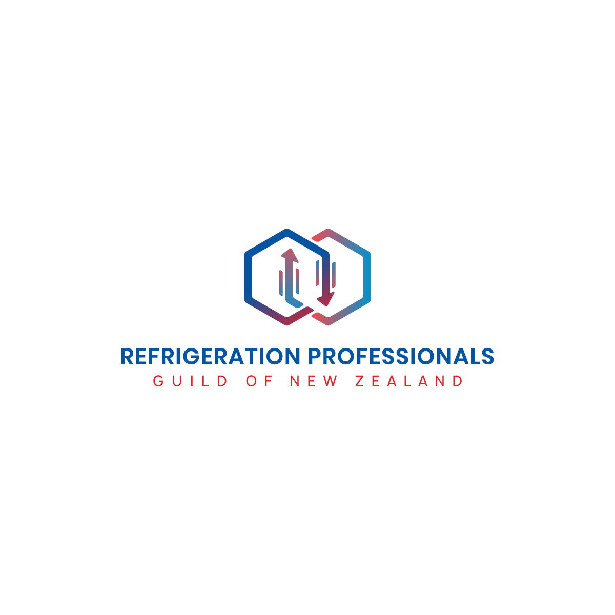 Logo Design by **INCREDIBLEDESIGNERS** for Gauge Refrigeration Management Ltd  | Design #19900352
