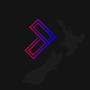 Logo Design by SaiqMuslim