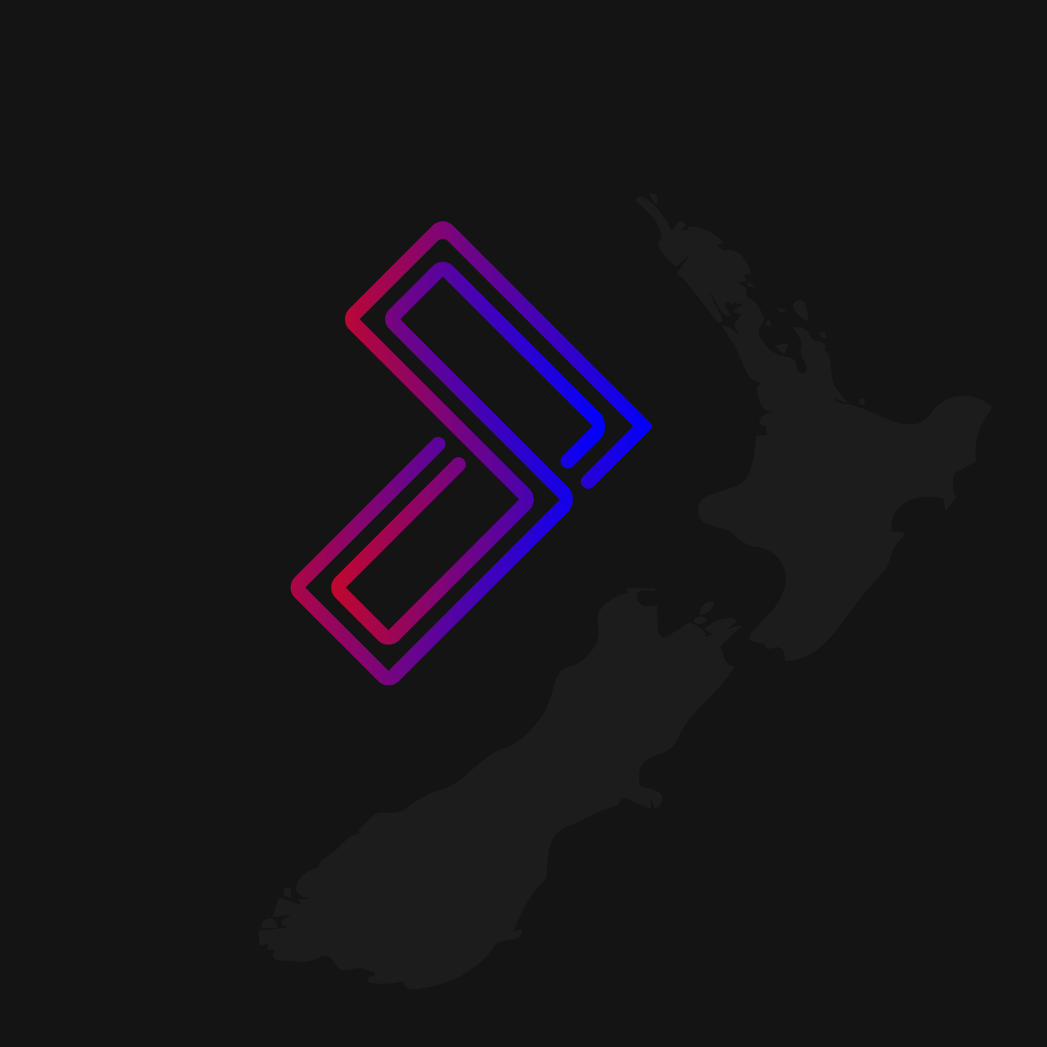 Diseño de Logo por SaiqMuslim para Gauge Refrigeration Management Ltd  | Diseño #19925971
