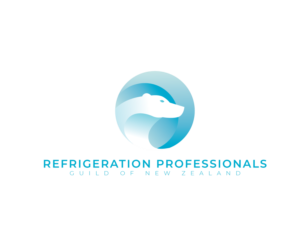 Logo Design by Ishier