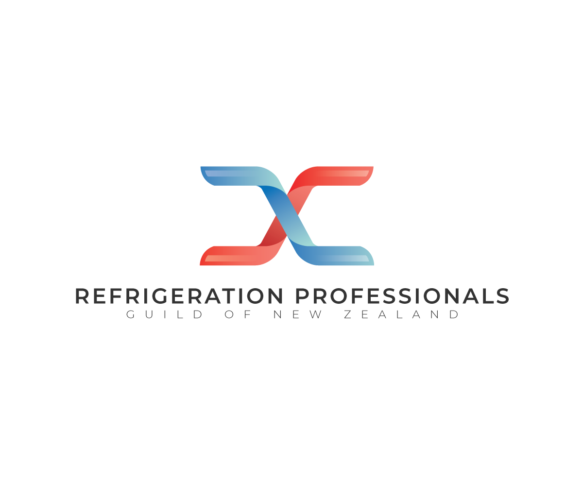 Logo Design by Ishier for Gauge Refrigeration Management Ltd  | Design #19906301