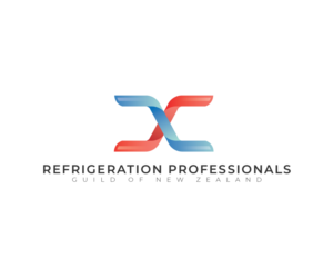 Diseño de Logo por Ishier para Gauge Refrigeration Management Ltd  | Diseño: #19906301