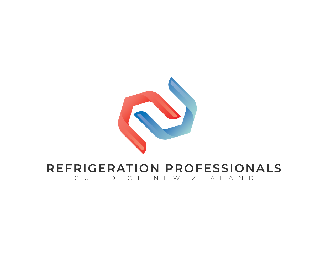 Diseño de Logo por Ishier para Gauge Refrigeration Management Ltd  | Diseño #19906302