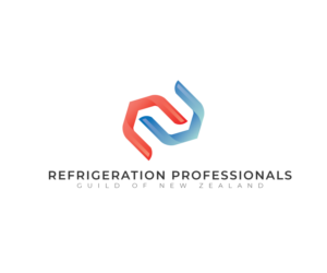 Diseño de Logo por Ishier para Gauge Refrigeration Management Ltd  | Diseño: #19906302