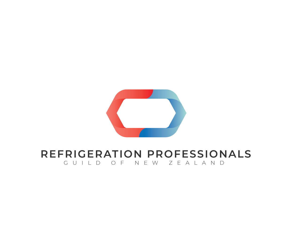 Diseño de Logo por Ishier para Gauge Refrigeration Management Ltd  | Diseño #19906427