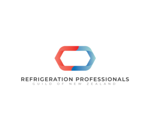 Logo Design by Ishier for Gauge Refrigeration Management Ltd  | Design: #19906427