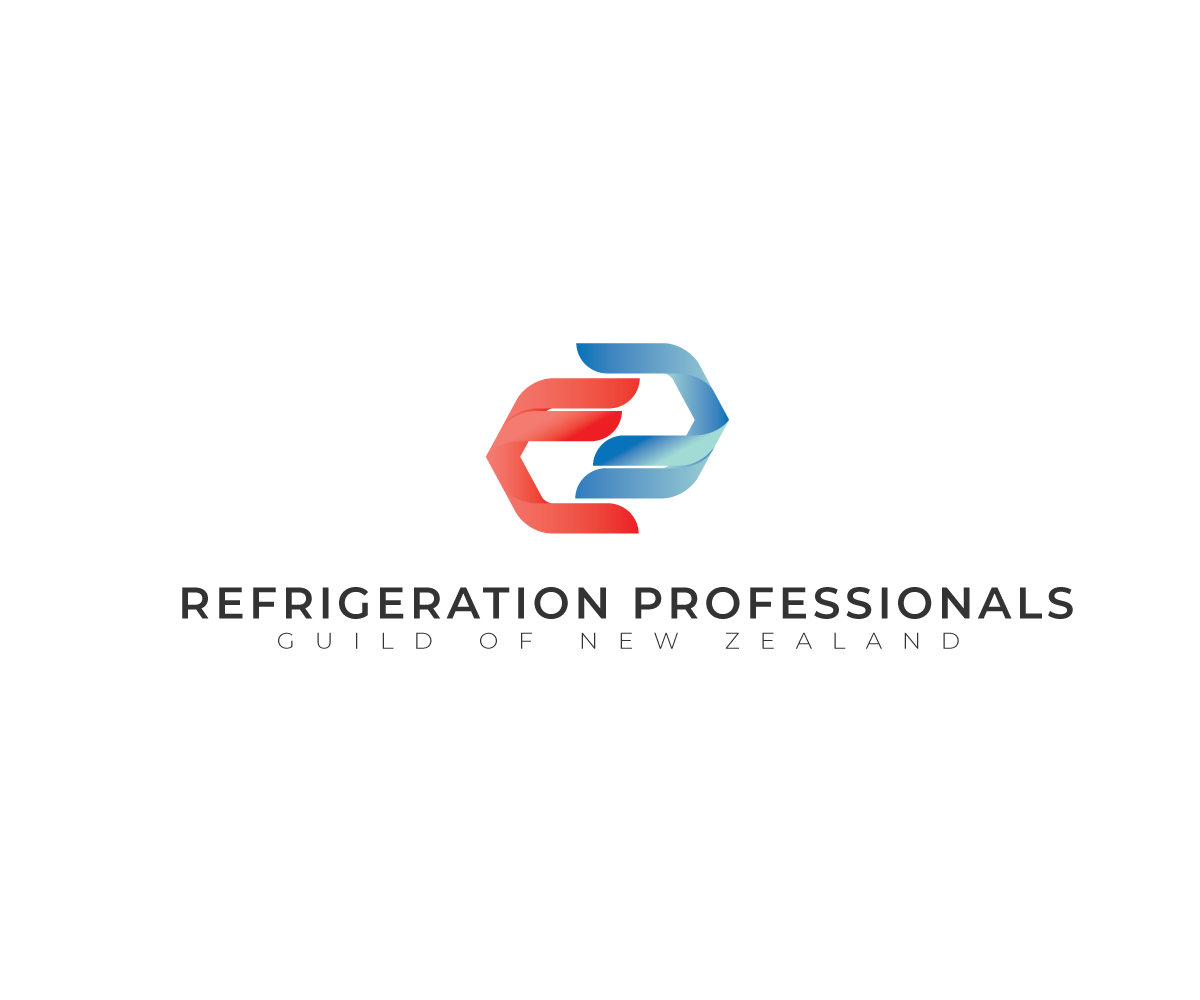 Diseño de Logo por Ishier para Gauge Refrigeration Management Ltd  | Diseño #19906687