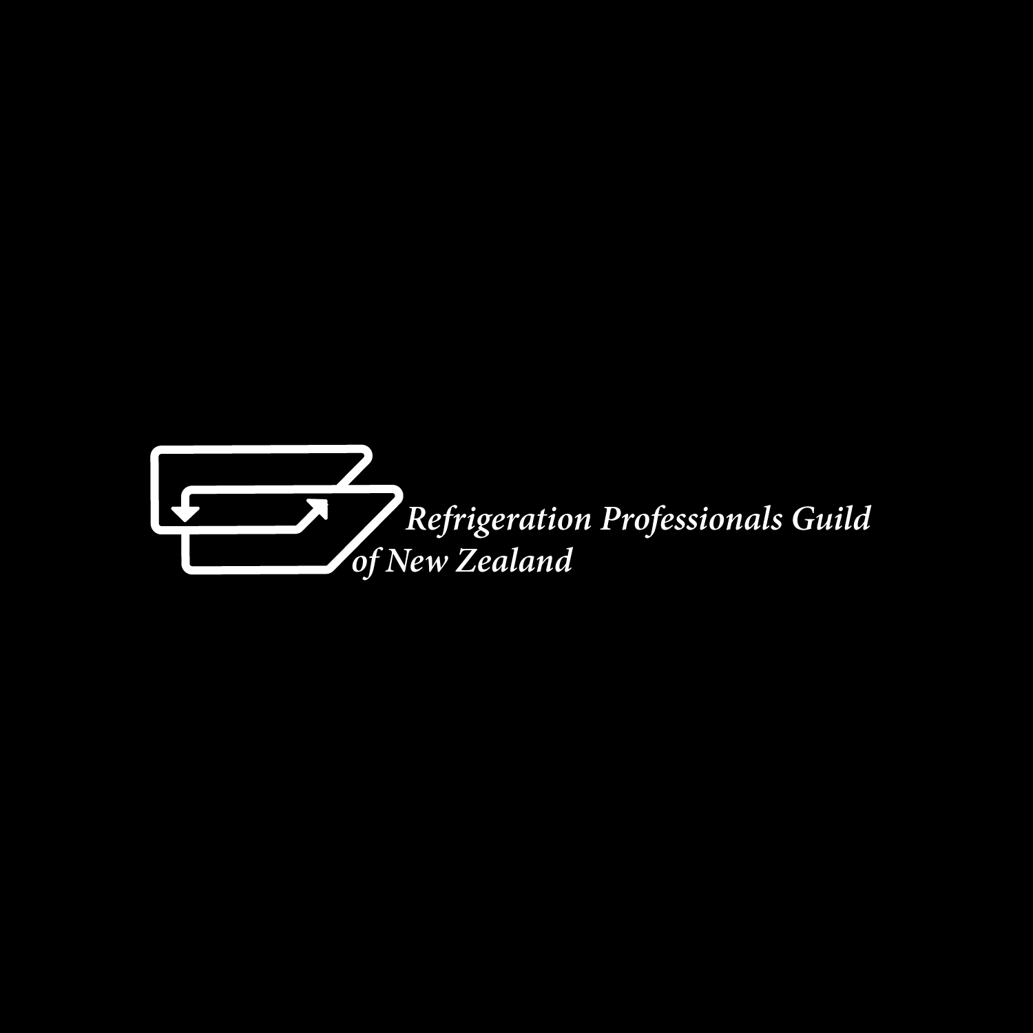 Logo Design by parsiall for Gauge Refrigeration Management Ltd  | Design #19925317