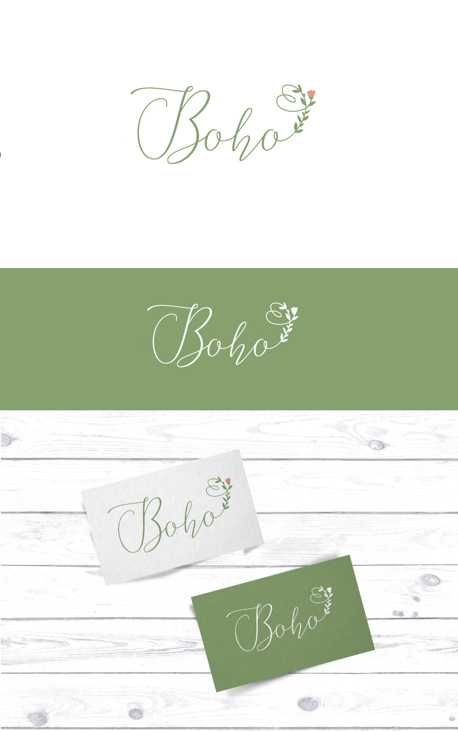 Logo Design by ultramarin for this project | Design #21105703