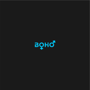 Logo Design by normi for this project | Design: #21107170