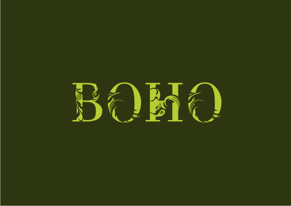 Diseño de Logo por Amduat Design para este proyecto | Diseño #21100103