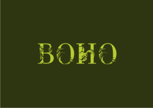 Logo Design by Amduat Design for this project | Design: #21100103
