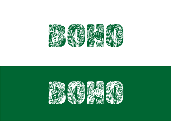 Logo Design by Amduat Design for this project | Design #21100248