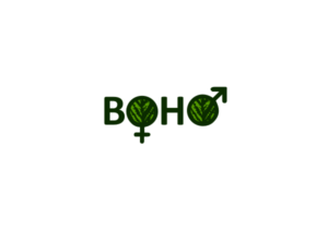 Logo Design by Amduat Design for this project | Design: #21132409