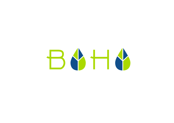 Logo Design by Amduat Design for this project | Design #21132437