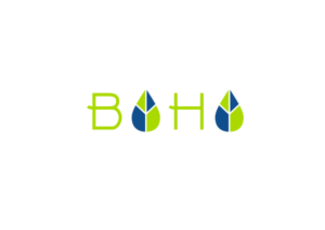 Logo Design by Amduat Design for this project | Design: #21132437