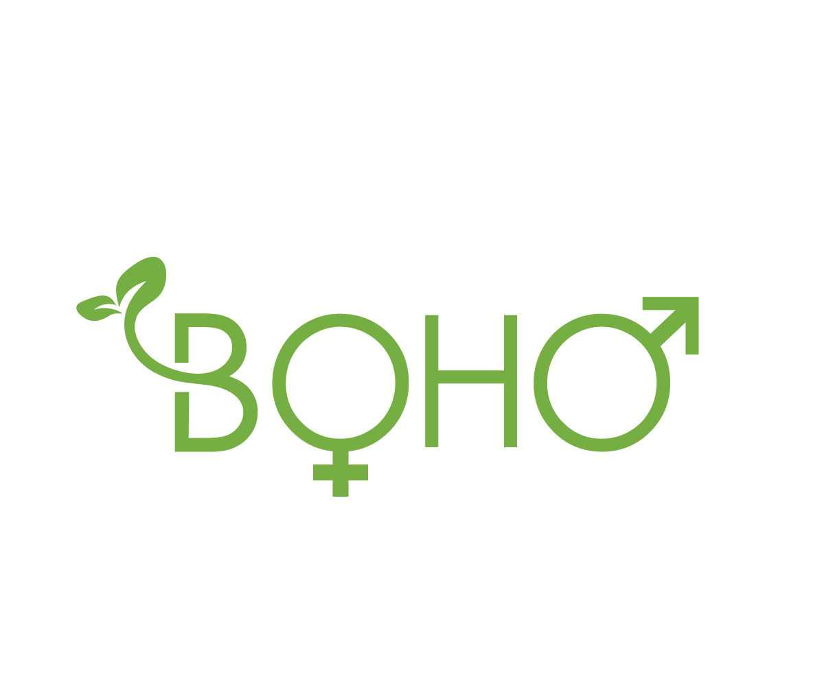 Diseño de Logo por Pv_999 para este proyecto | Diseño #21100131