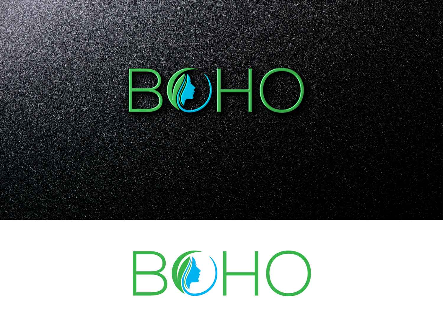 Logo Design by baki99 for this project | Design #21102082