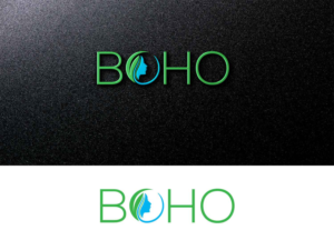 Logo Design by baki99 for this project | Design: #21102082