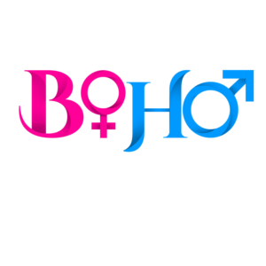 Logo Design by Walbk for this project | Design #21108758