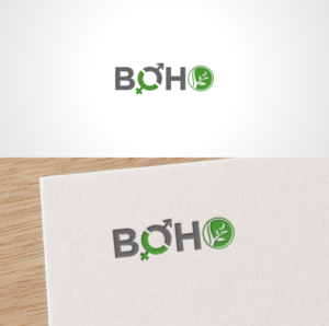 Logo Design by Joenet Jayawarna for this project | Design: #21105332
