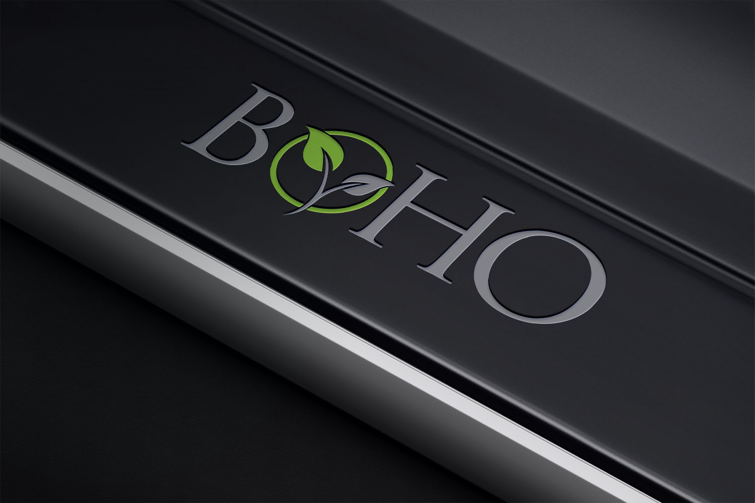 Logo Design by Ash graphix for this project | Design: #21104497