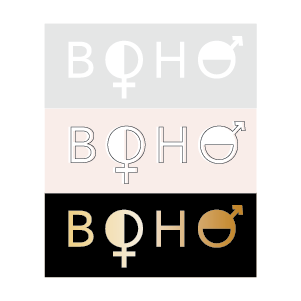 Logo Design by Kimh for this project | Design #21106789