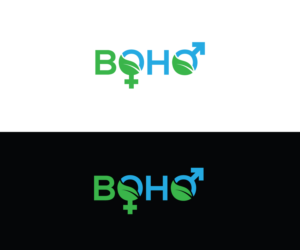Logo Design by Anamul Burhan for this project | Design: #21103876