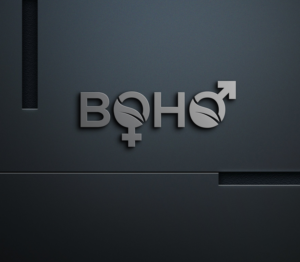 Logo Design by Anamul Burhan for this project | Design: #21103877
