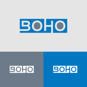Logo Design by saher khan 2 for this project | Design: #21105721