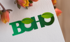 Logo Design by Tuluzerson 2 for this project | Design #21106518