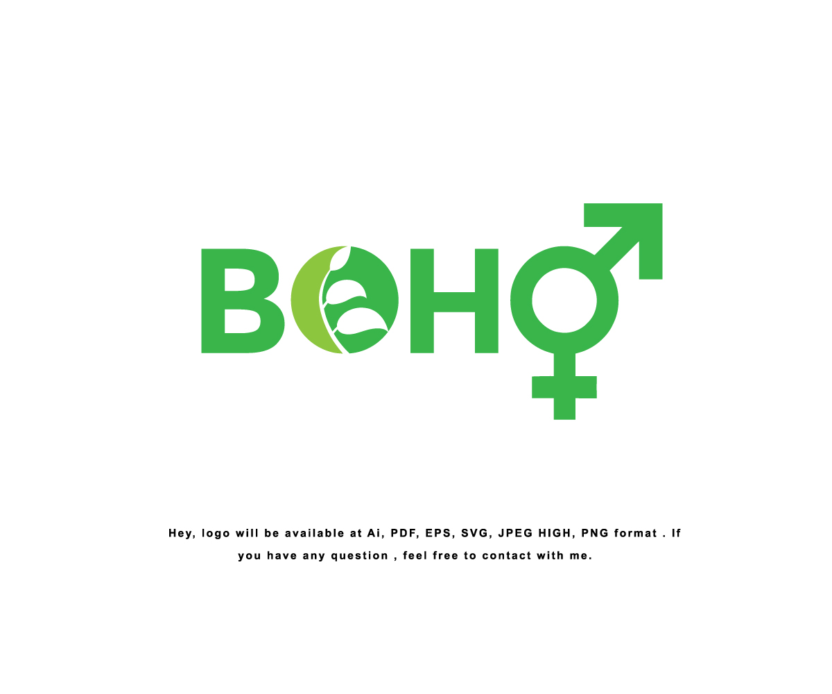 Logo Design by Design Solving for this project | Design #21101245