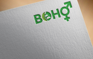 Logo Design by Design Solving for this project | Design: #21101246