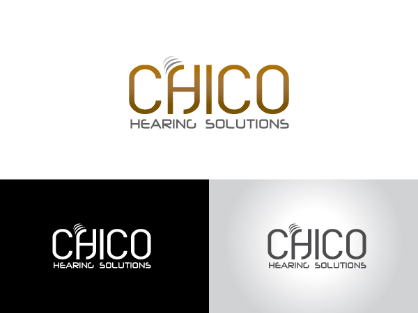 Logo Design by Madhu Bhadra for this project | Design #716593