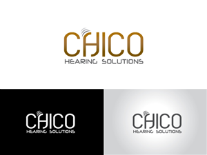 Logo Design by Madhu Bhadra