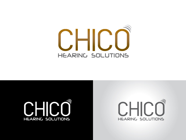 Logo Design by Madhu Bhadra for this project | Design #720662