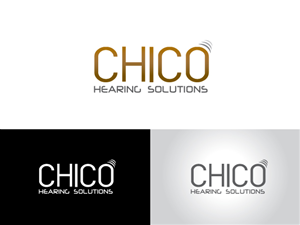 Logo Design by Madhu Bhadra for this project | Design: #720662