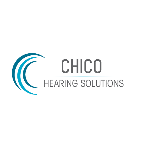 Logo Design by Glyphica Design Studio for this project | Design #694475
