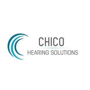 Logo Design by Glyphica Design Studio for this project | Design: #694475