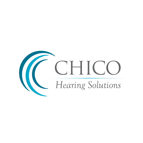Logo Design by Glyphica Design Studio for this project | Design #696190