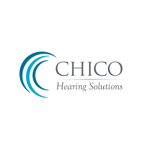 Logo Design by Glyphica Design Studio for this project | Design: #696190