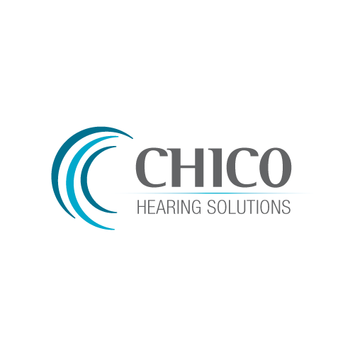 Logo Design by Glyphica Design Studio for this project | Design #696191