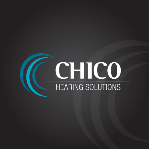Logo Design by Glyphica Design Studio for this project | Design #697933