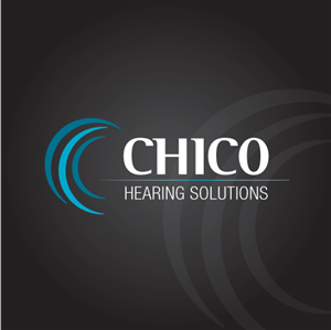 Logo Design by Glyphica Design Studio for this project | Design: #697933