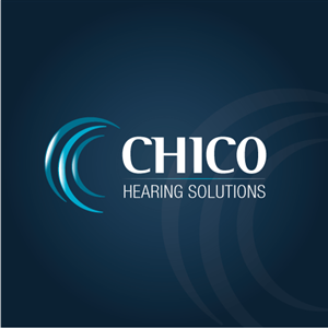 Logo Design by Glyphica Design Studio for this project | Design: #697934