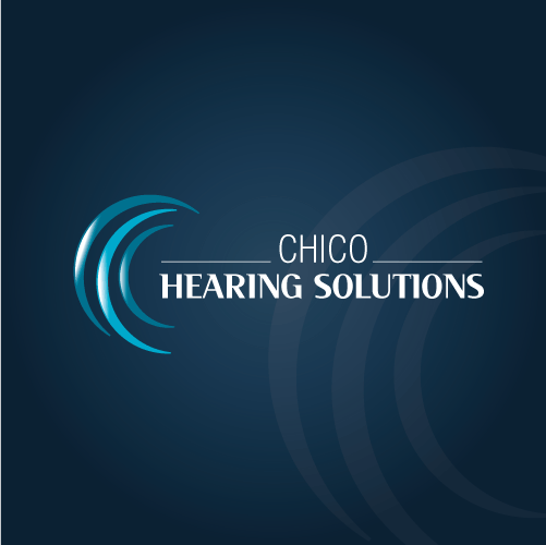 Logo Design by Glyphica Design Studio for this project | Design #704862